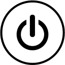 Временная регистрация в Никольске Временная прописка в Никольске