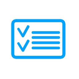 Временная Регистрация в Никольске Временная Регистрация в Никольске